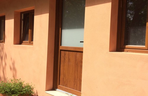 Correzzola Apartment | Corte San Giuliano - Rose Apartment