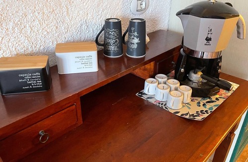 Soave House | Corte Soave Apartment, swimming pool and whirlpool