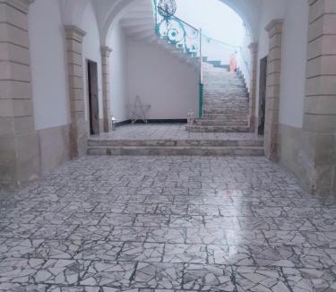 Galatina Historic Centre Bed & Breakfast | Corte Taddeo B&B