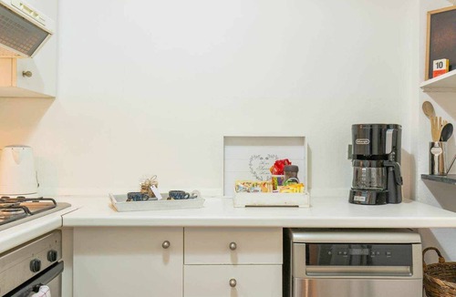 Verona City Centre Apartment | Corte40 Verona - Piazza Erbe area