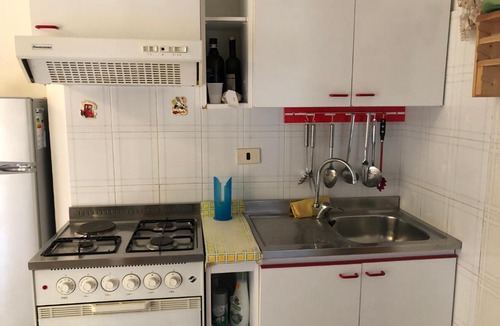 Marina di Mandatoriccio House | Costaverde Home