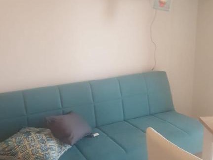 Marina di Mandatoriccio Apartment | COSTAVERDE