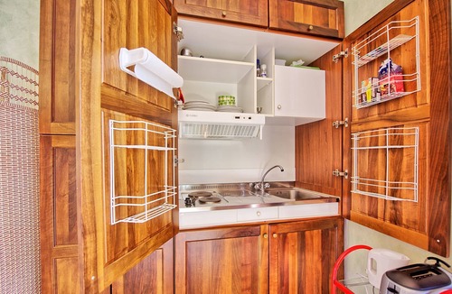 San Gimignano Apartment | Cosy apartment for 2 guests with WIFI, pool, A/C, TV and panoramic view