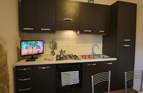 Bettona Cottage | Cottage in Bettona with Pool & Near Assisi