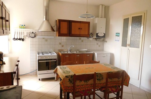 Tavole House | Country Cottage/Gite - Tavole