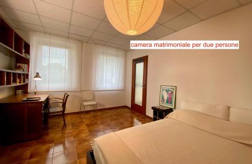 Sagrado Apartment | Country Experience