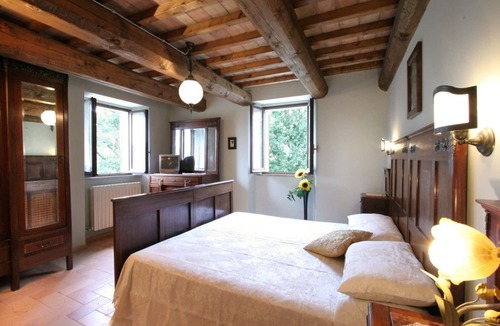 Serrungarina Other | country holiday home - Serrungarina