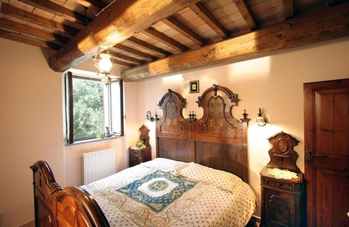 Serrungarina Other | country holiday home - Serrungarina