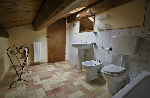 Serrungarina Other | country holiday home - Serrungarina