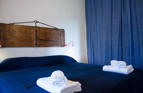 Lonato del Garda Apartment | Country Home Lonato