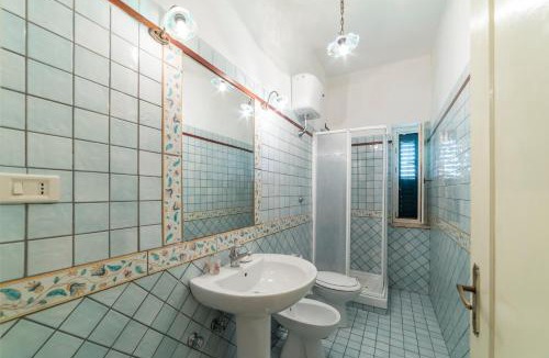 Alani House | Country House Araba Phoenix