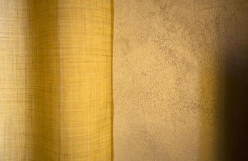 Trevi House | Country House Casco Dell'Acqua
