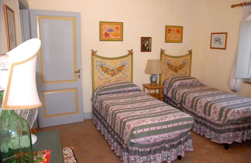 Montoro Other | Country House/Farm House in Montoro with 6 bedrooms sleeps 11