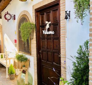 Lake Garda House | country house