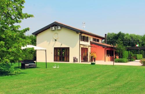 Lughignano House | Country House La Perla del Sile