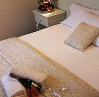 Lughignano House | Country House La Perla del Sile