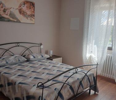Marta House | Country House L'Oliveto