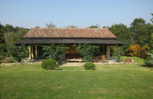 Quargnento Apartment | Country House Mimosa - Relax in jacuzzi tra i vigneti