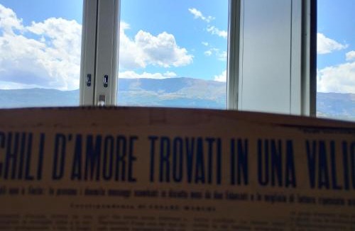 Cavalletto Villa | COUNTRY HOUSE ViLLA GIGINA