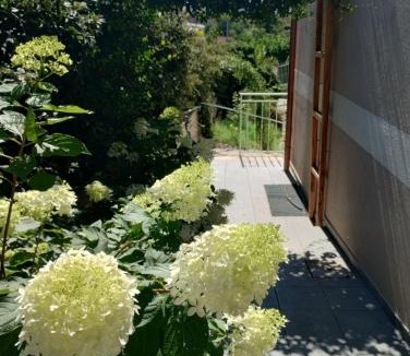Cavalletto Villa | COUNTRY HOUSE ViLLA GIGINA