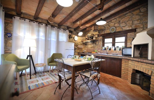 Caltanissetta House | Country house with pool. center Sicily. "la zagara a l'arancio " .