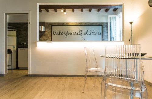 Saliceto Panaro Bed & Breakfast | Country Resort Modena