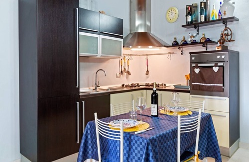 Tregozzano House | Countryside holiday home in Arezzo