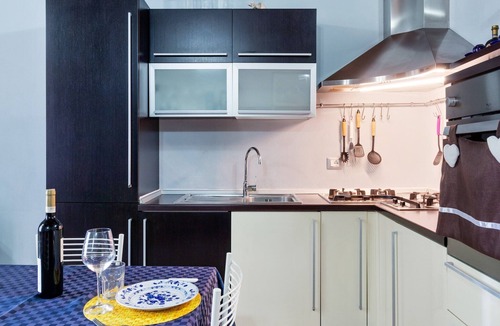 Tregozzano House | Countryside holiday home in Arezzo