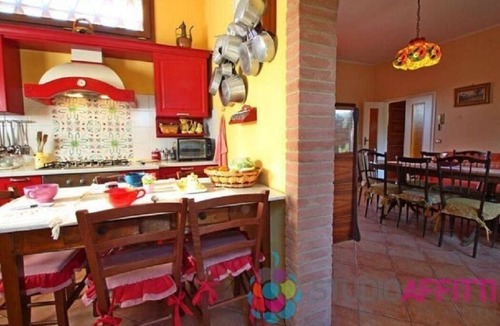 Querceta Villa | Countryside villa near the sea, Forte dei Marmi, Pietrasanta