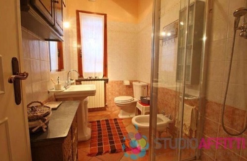 Querceta Villa | Countryside villa near the sea, Forte dei Marmi, Pietrasanta