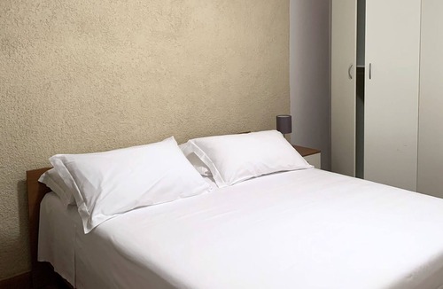 Masero House | COURT MARIA CRISTINA 3