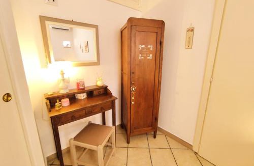 Benevento Apartment | Coven Shabby Apartment, il tuo rifugio nel cuore della città