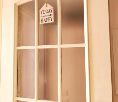 Benevento Apartment | Coven Shabby Apartment, il tuo rifugio nel cuore della città
