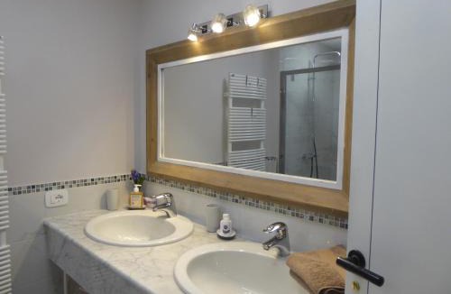 Genoa Historical Centre Apartment | Covo Giulia