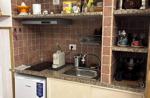 Quartiere XXVIII Monte Sacro Alto Apartment | Cozy and private dream suite, small pets allowed