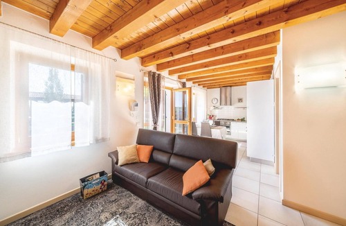 Cavaion Veronese Apartment | Cozy apartment in Cavaion Veronese -VR-