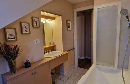 Historic Centre Apartment | Cozy apartment in beautiful Piazza Cavour, 5 minutes from the Egyptian Museum
