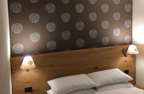 Claviere House | Cozy apartment in Claviere