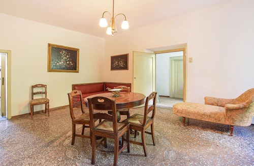 Feltre Apartment | Cozy apartment in FELTRE with WiFi