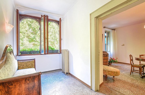 Feltre Apartment | Cozy apartment in FELTRE with WiFi