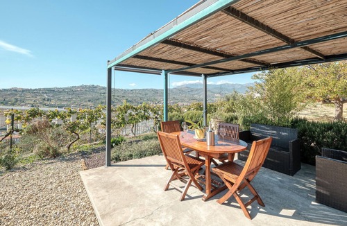 Imperia Apartment | Cozy apartment in imperia (im)
