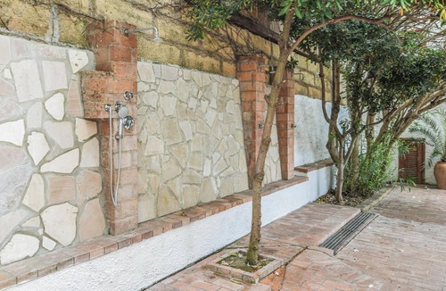 Anastasi III Apartment | Cozy apartment in Capo Rizzuto