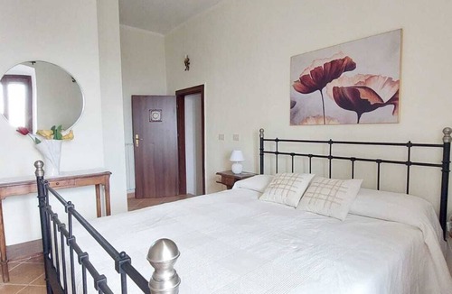 Trevi Apartment | Cozy apartment in the middle of the medieval town center of Trevi