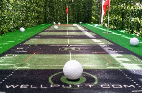 Quartiere XIII Aurelio Apartment | Cozy apartment with billiards and indoor golf