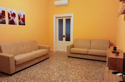 Sava House | Cozy Apulian farmhouse a few km from the most beautiful beaches of Salento