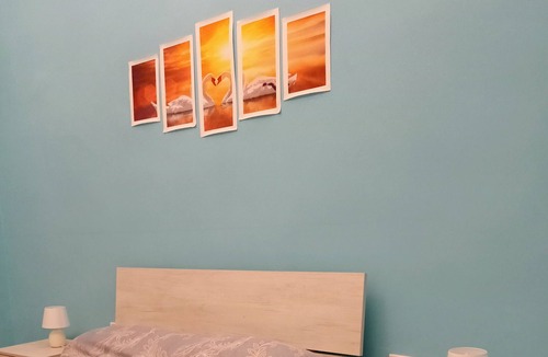 Sava House | Cozy Apulian farmhouse a few km from the most beautiful beaches of Salento