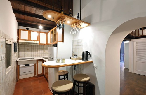 Albano Laziale Apartment | Cozy central and comfortable, suitable for couples and families with children