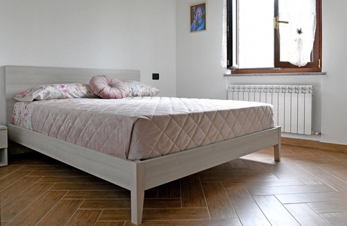 Borzonasca Other | Cozy farmhouse for families and four-legged friends
