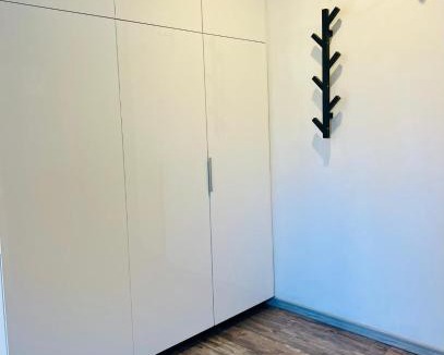 Quartiere XXVIII Monte Sacro Alto Apartment | Cozy Holidays Rome