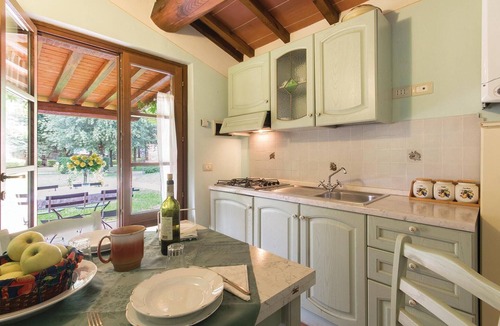 Castiglione del Lago House | Cozy home in Castiglino del Lago PG